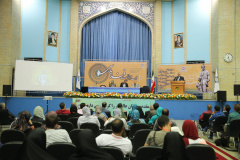 photo (66 of 86).jpg